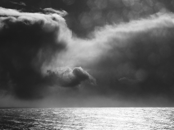 20070813193627_acloudvulturenearlandsend Richard Ghorbal