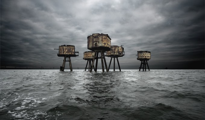 Een intentieverklaring