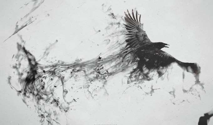 Or what you&nbsp;will