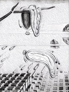 IMG_20171118_194408_processed