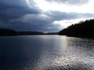 Et in arcadia&nbsp;ego