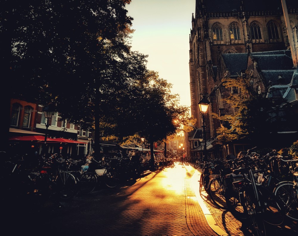 20170902_193412-01-01