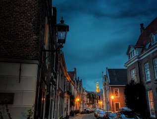 Groot Heiligland, Haarlem,&nbsp;07.09.17