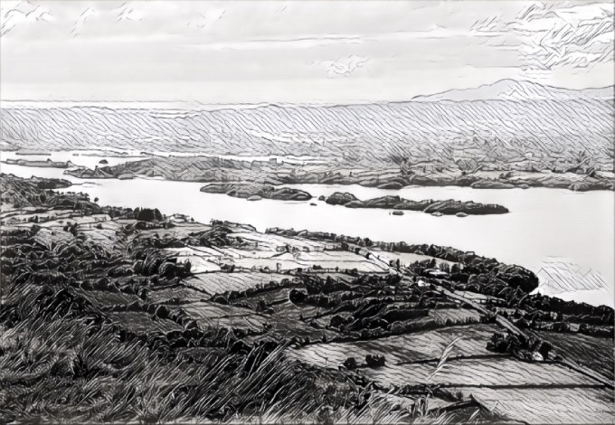 IMG_20171118_190514_processed