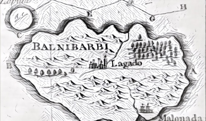 Freischwebende Intelligenz