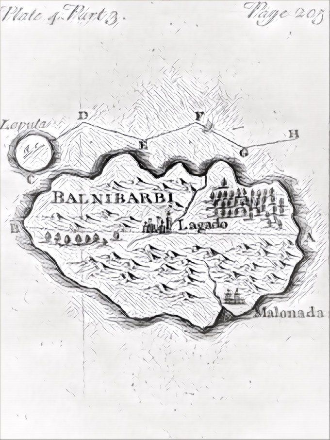 IMG_20171118_190726_processed