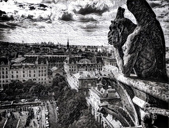 IMG_20171118_190820_processed