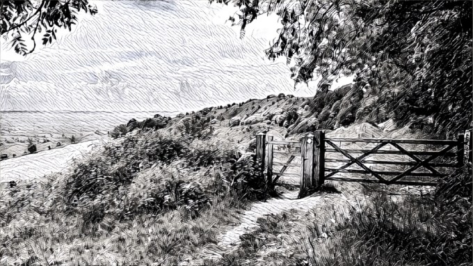 IMG_20171118_191041_processed