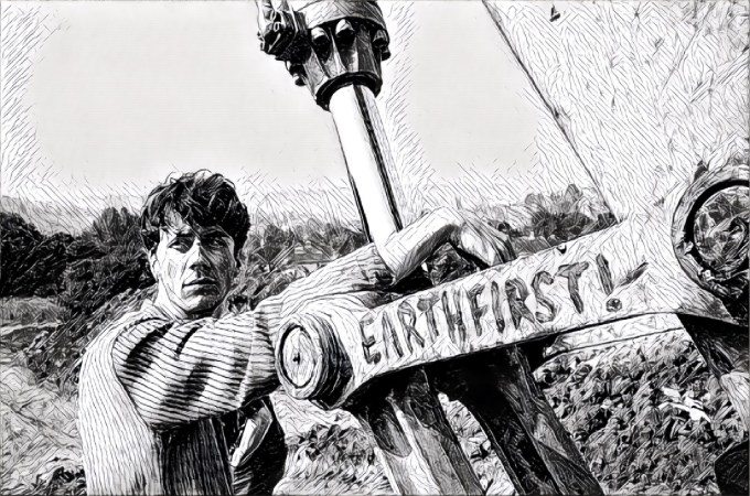 IMG_20171118_191242_processed