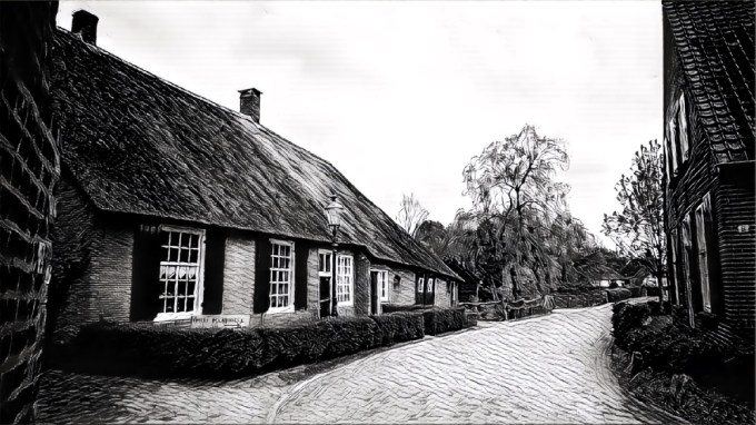 IMG_20171118_193247_processed