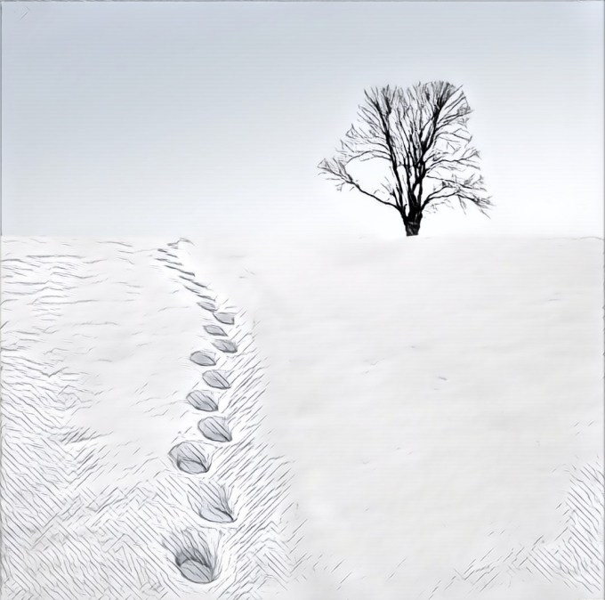Winterstilte2