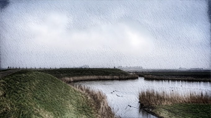 IMG_20180211_165618_processed