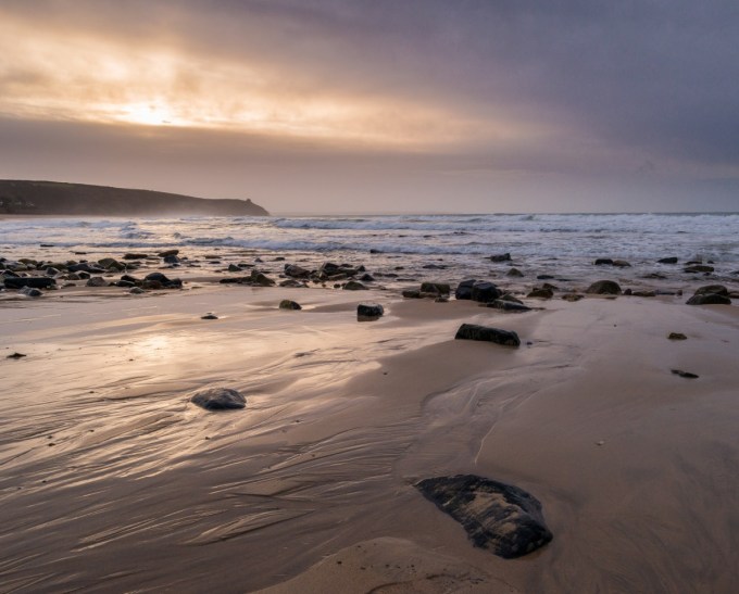 ocean_uk_sea_england_beach_water_clouds_sunrise-444063