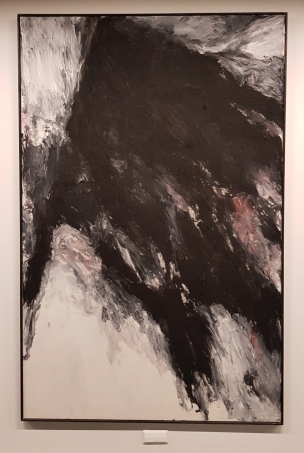 Armando Fahne 5 1982_2