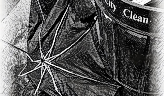 SLUITENDE PROCEDURES