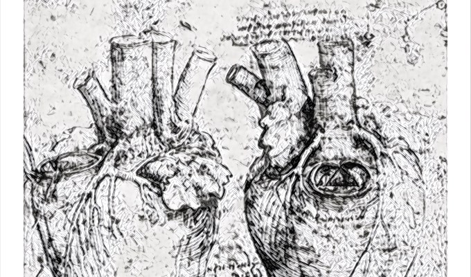 PSYCHOLOGIE VAN DE&nbsp;VRIJHEID?