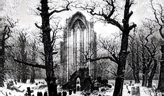 ROMANTISEER EENS WAT&nbsp;MEER…