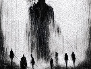 MACHTIGER DAN EEN&nbsp;ZONNEPANEEL